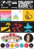 PSR Sticker Sheet, 3rd edition